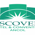 Open Recruitment DISCOVERY Hotel & Convention Ancol